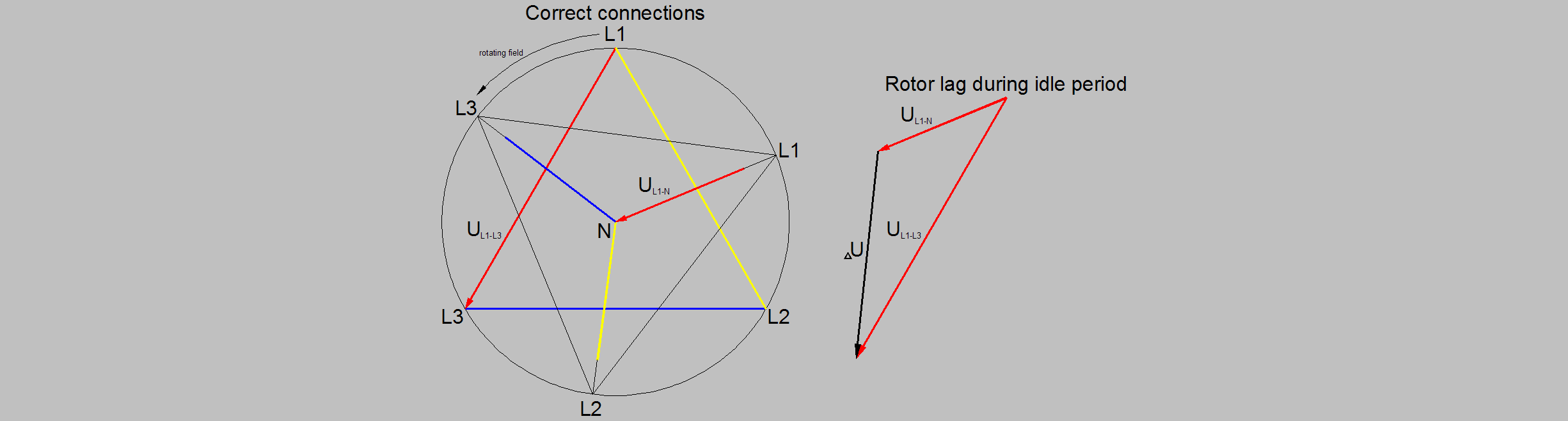 picture p02-09-14-00-04
